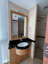 Cuscaden Residences (D10), Condominium #545040061